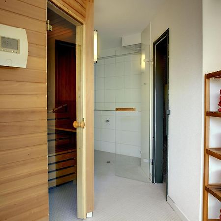 Allgäuhotel Memmingen Nord Eksteriør bilde
